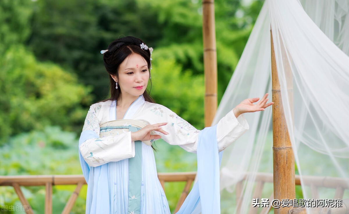 每日成语故事程门立雪,成语故事知难而退下集