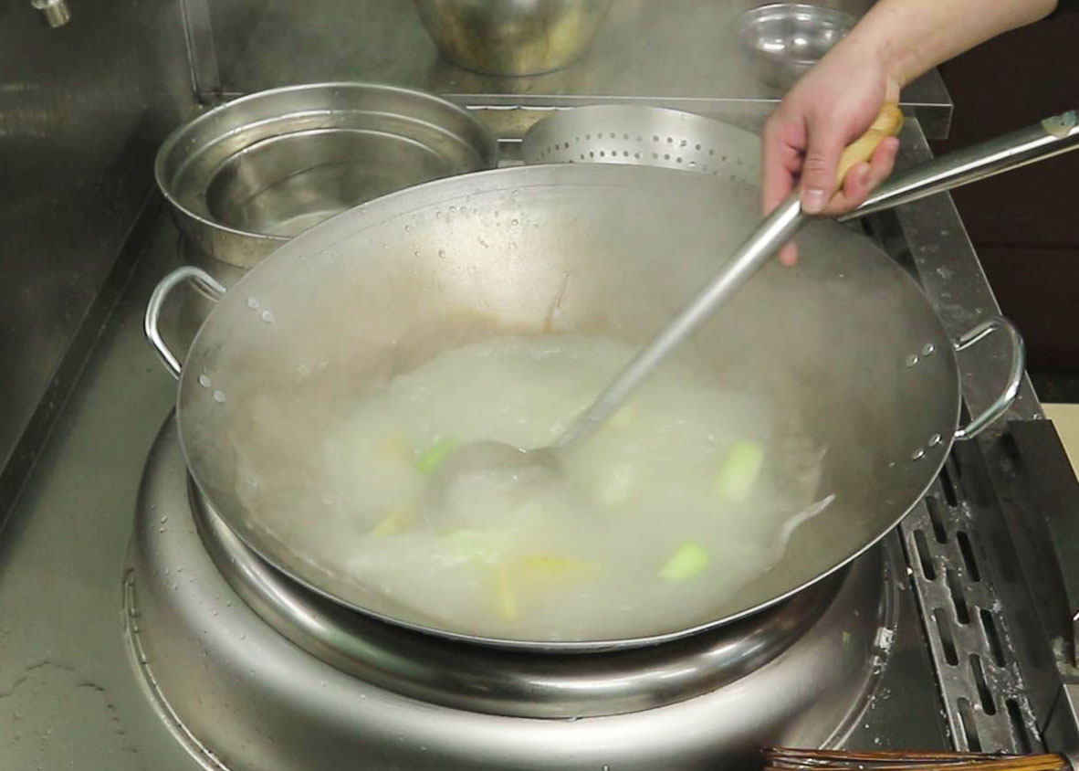 第一批“阳”的人，已经出现14种后遗症，55岁以上的人别大意