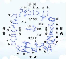 十二生肖从大到小排序,十二生肖排序动画视频