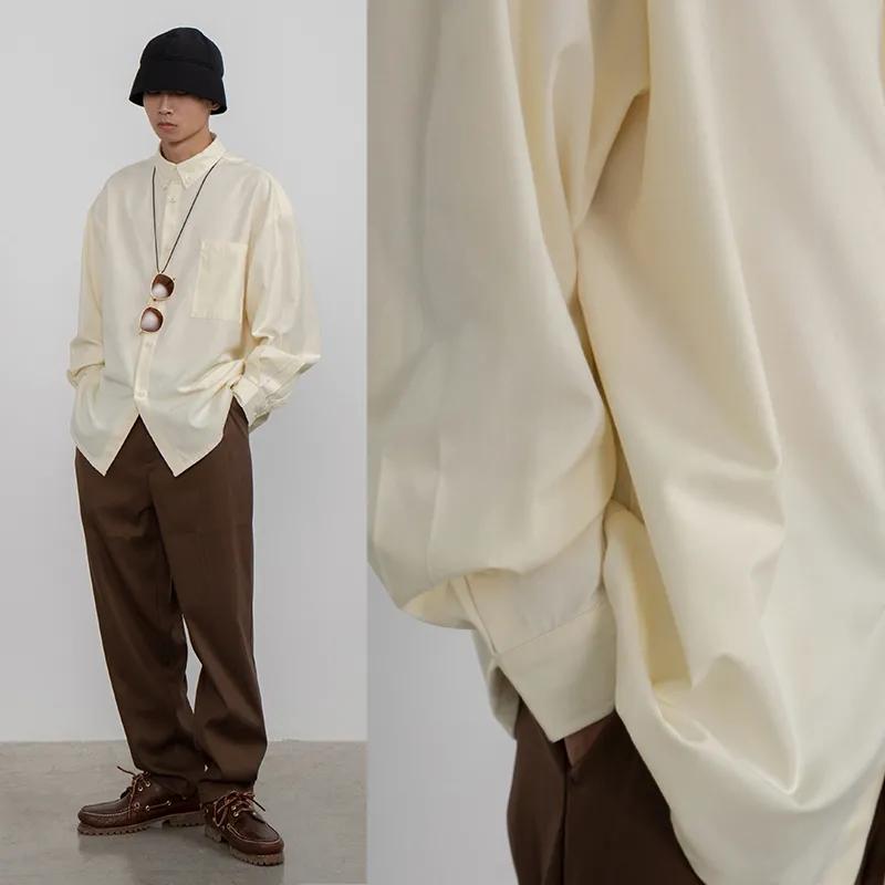 9家私藏高级感女装店,淘宝私藏平价店铺推荐