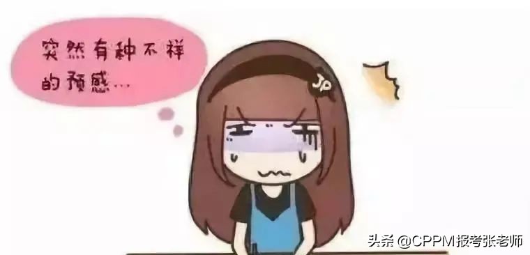 sqe对供应商要培训哪些内容,作为一名sqe去供应商审核什么