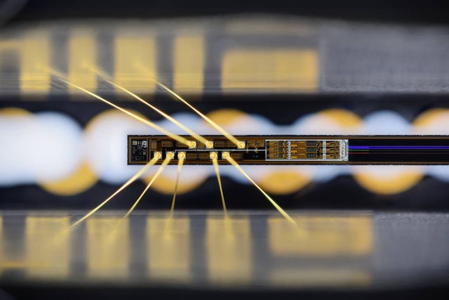 吸光度测定实验数据记录表,吸收系数的测定实验