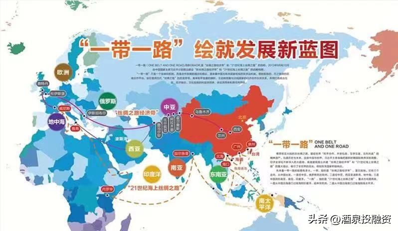 中非经贸博览会亮点,中非经贸博览会亮点抢先看