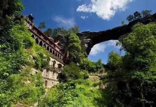 你不知道的国家冷知识捷克,你不知道的国家冷知识乌克兰篇