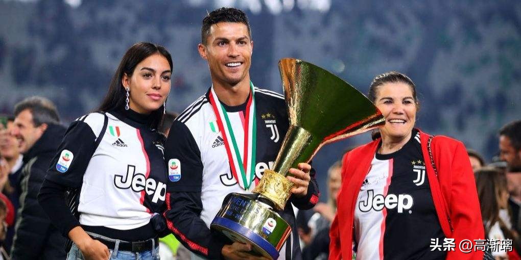 克里斯蒂亚诺罗纳尔多有多少金球,克里斯蒂亚诺罗纳尔多几个欧冠