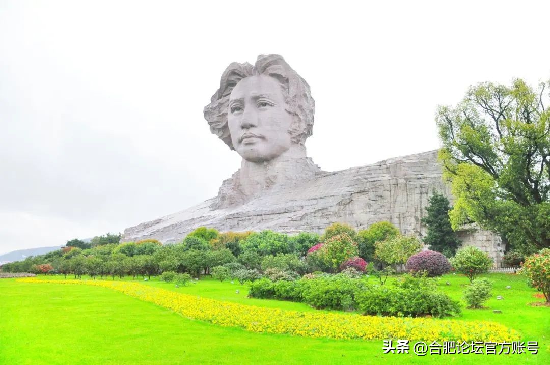 合肥6月特价机票,合肥出发全国旅游团购