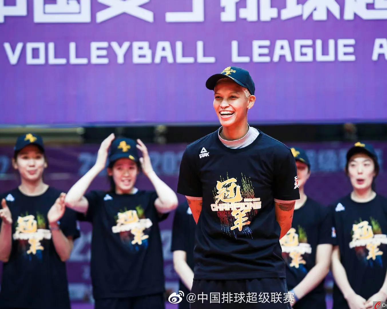 中国女排腾飞馆,中国女排腾飞馆能进吗