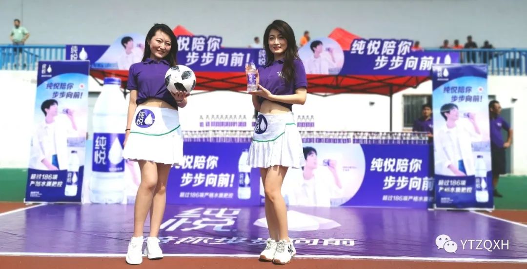 烟台乙级足球联赛比分查询,2022烟台足球甲级联赛