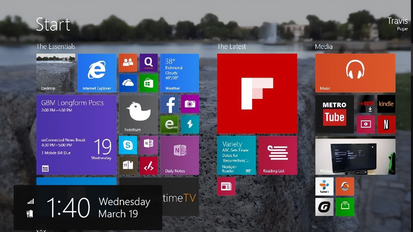 win8.1已停止工作,win8.1什么时候推出的