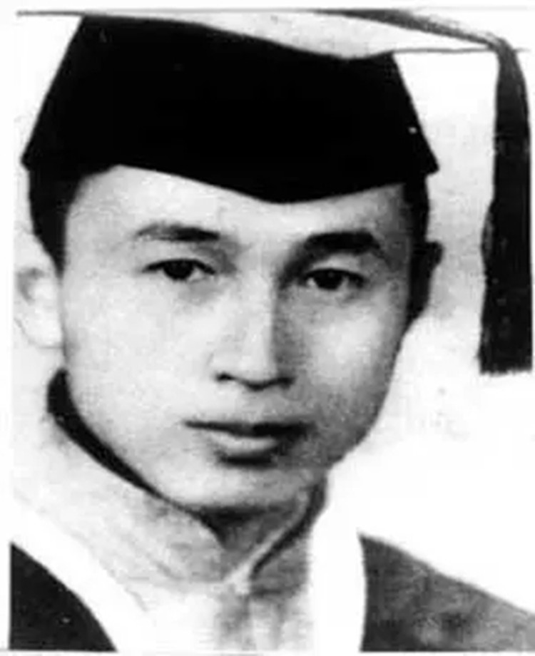 2009年钱学森逝世，三军仪仗队为他抬棺，他的子女如今过得怎样？