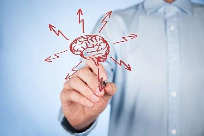 抑郁症心理治疗怎么引导,如何改变抑郁症性格