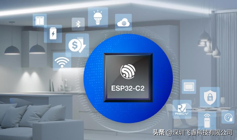 esp32wifi低功耗,无线esp32模块