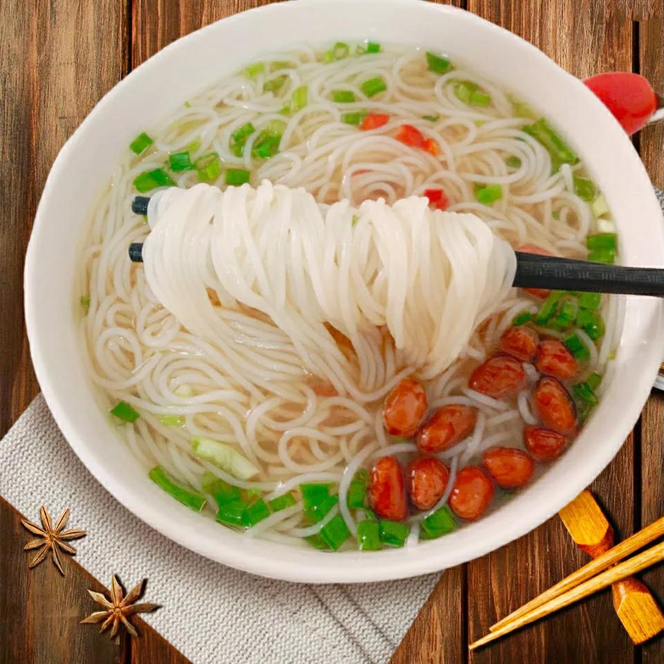 开学多给孩子吃这八道营养面食,小学生吃什么早餐有营养又好消化