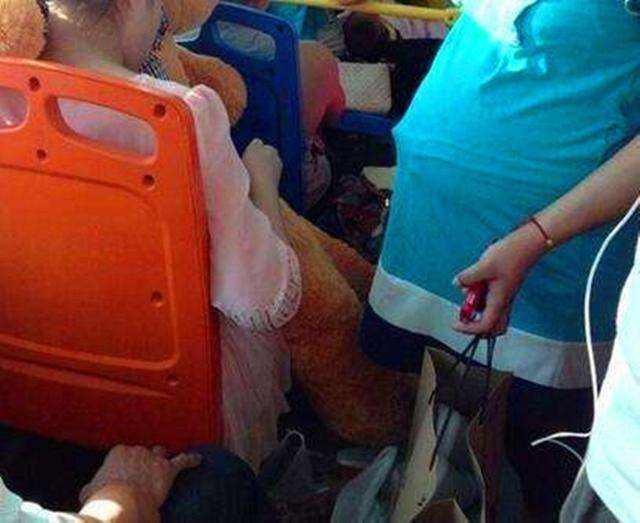 车都买不起被嘲笑,车都买不起