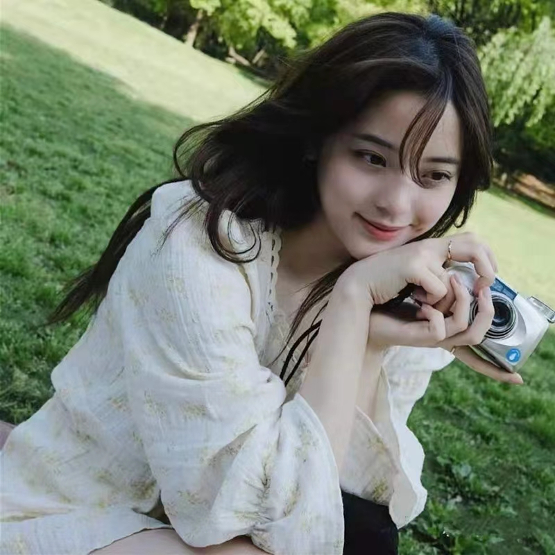 欧阳娜娜的衣橱视频,欧阳娜娜的衣橱