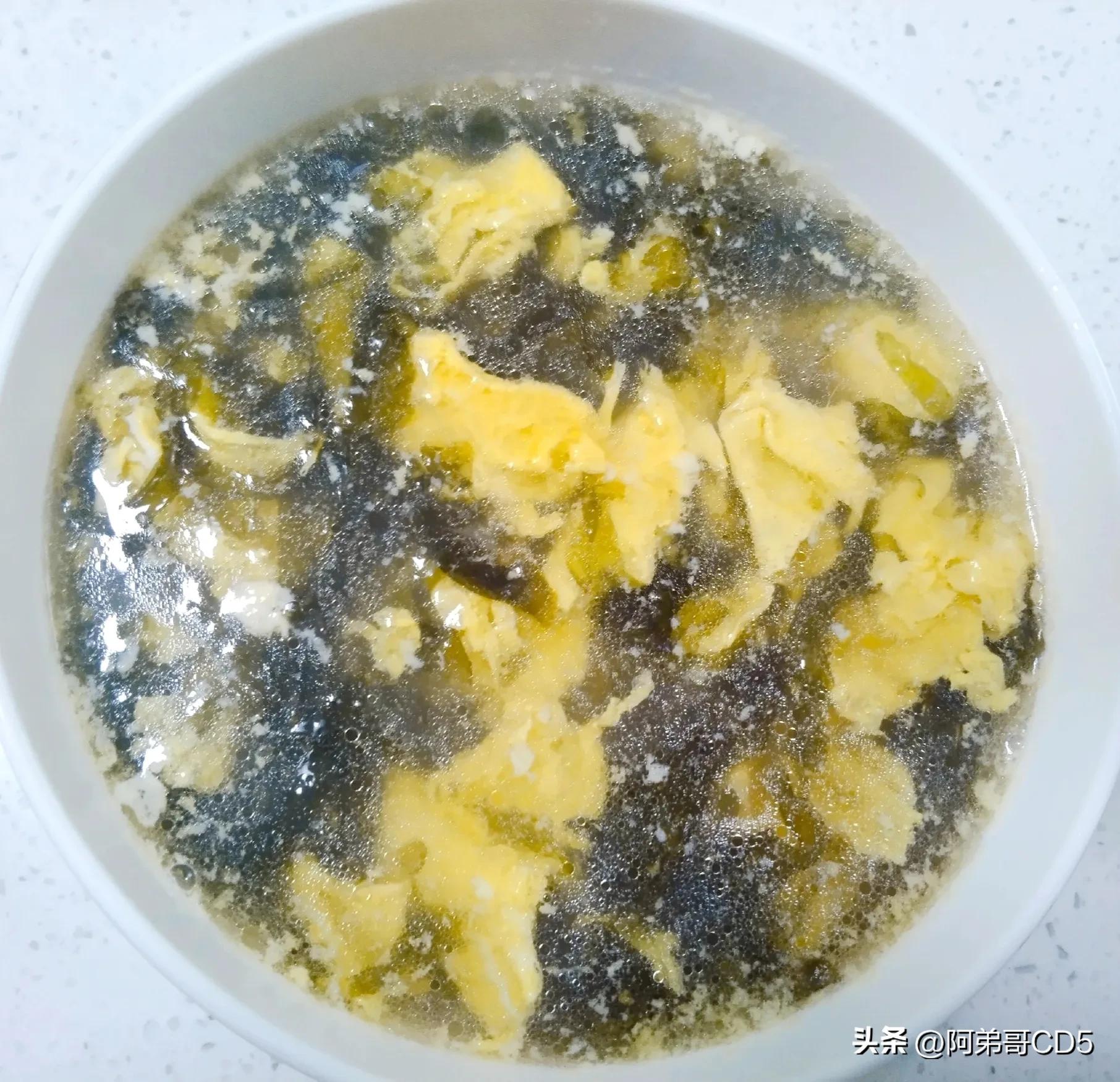 12种家常菜做法大全你值得拥有,此生必学的48道家常菜做法合集