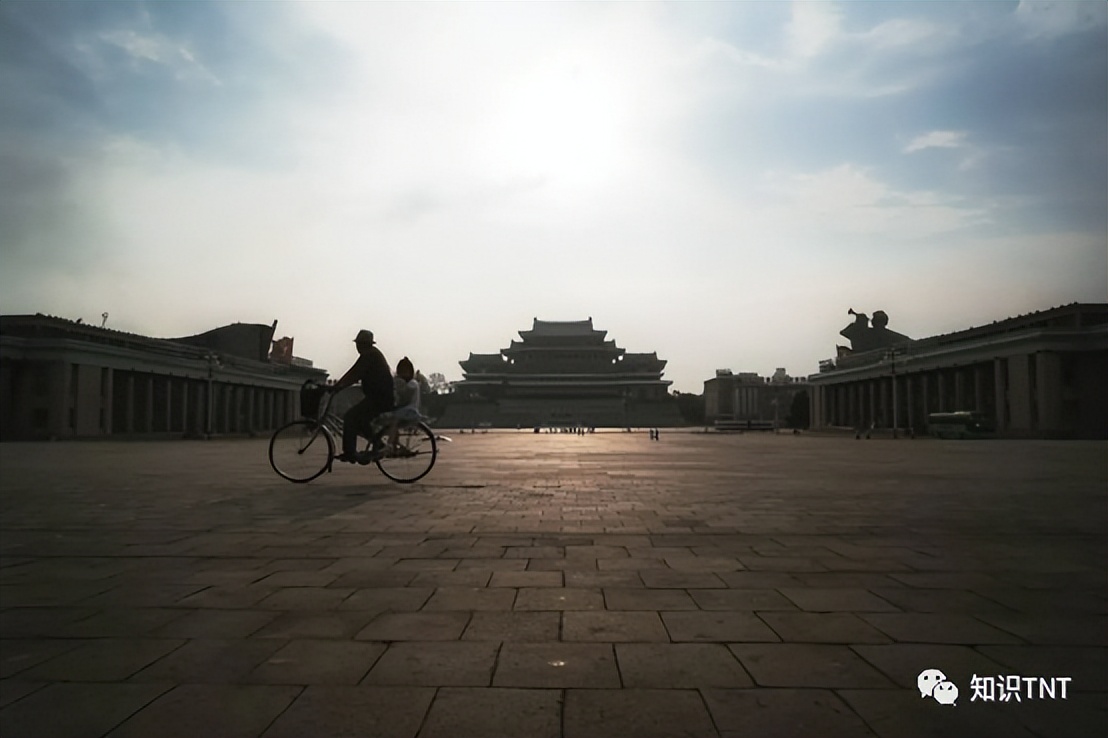 去朝鲜旅游需要注意些什么手续,去朝鲜旅游需注意哪些事项