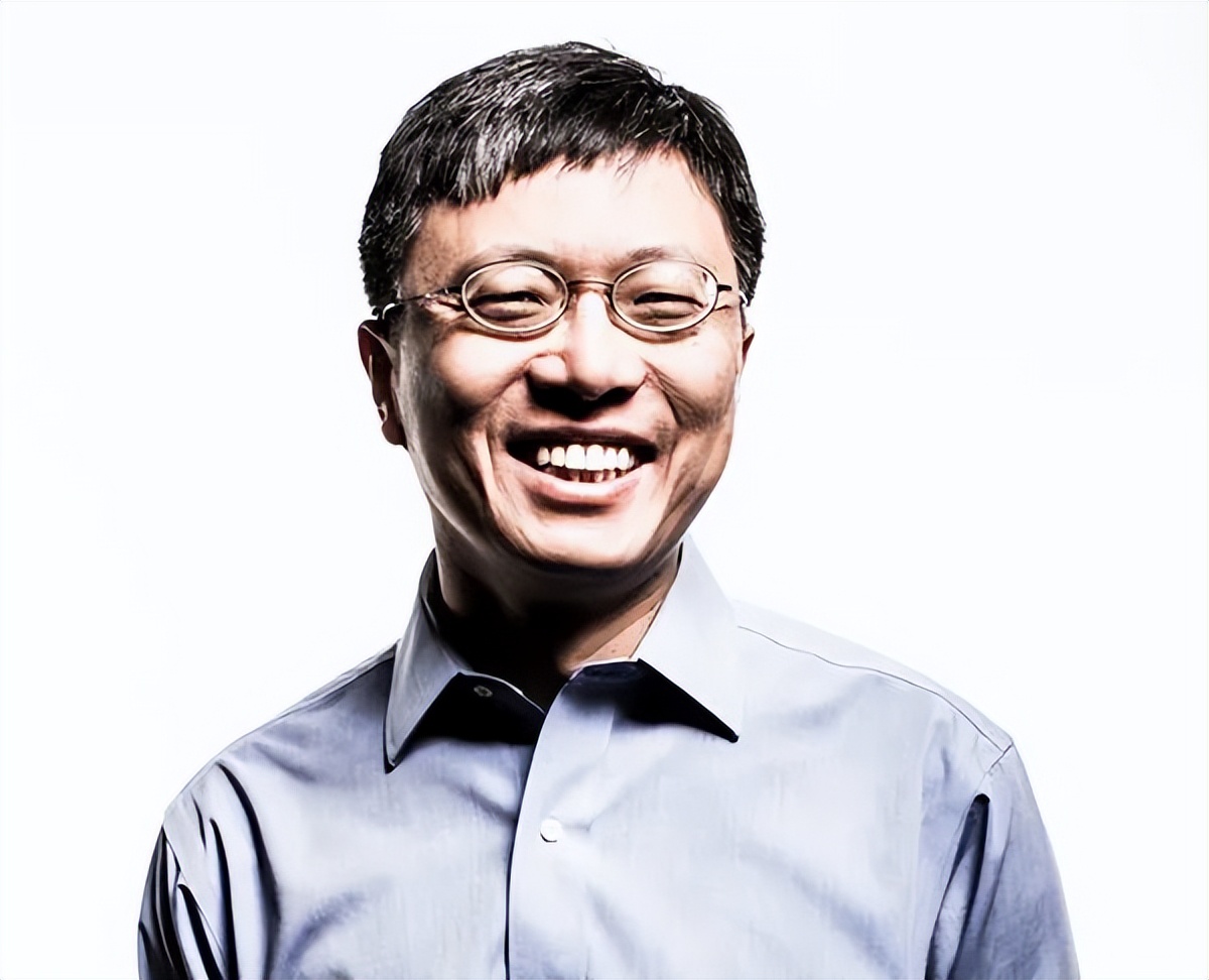 国内能研发出chatgpt吗,打造自己的chatgpt