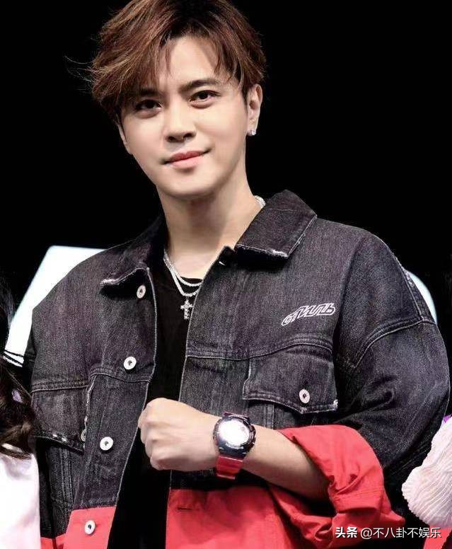 罗志祥泰国变性出道是真的吗,罗志祥在泰国变性后重新出道