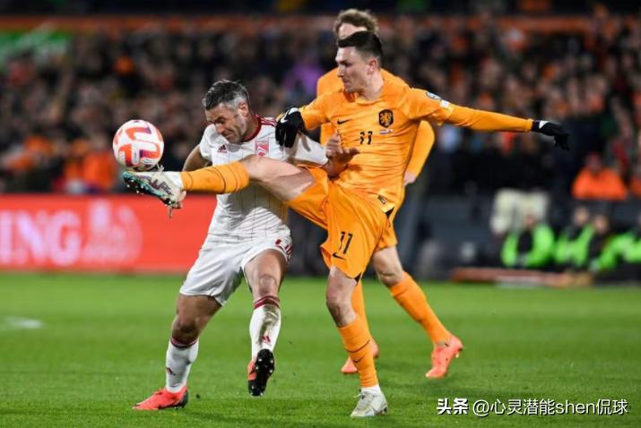 fifa领先到落后再到5-2,fifa3皇家马德里4-0巴伦西亚