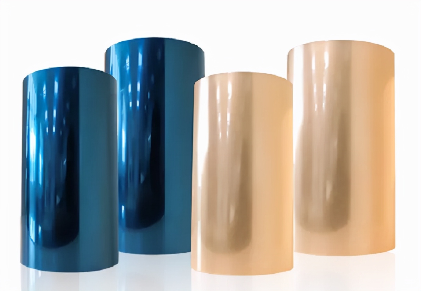 pet保护膜的相关知识,pet保护膜需要什么条件