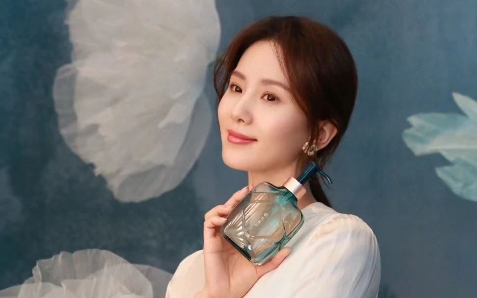 韩妆有哪些产品很垃圾但火了,韩妆和国内品牌