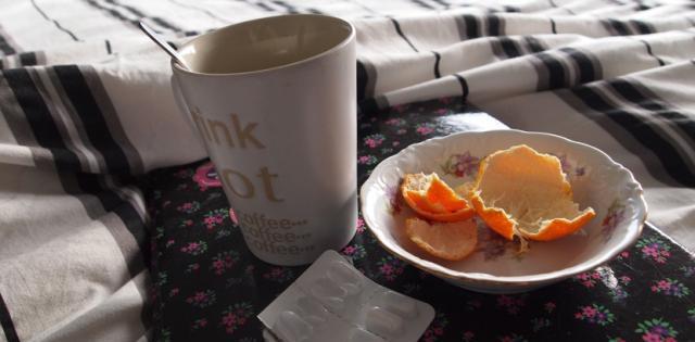 孕妇30周有哪些注意事项,孕早期常见疾病的防御与治疗方法