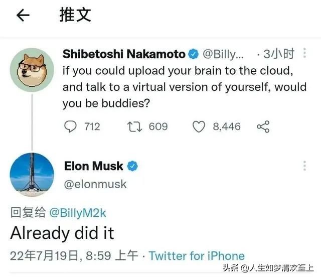 关注每日热点头条新闻,头条新闻热点最新版本