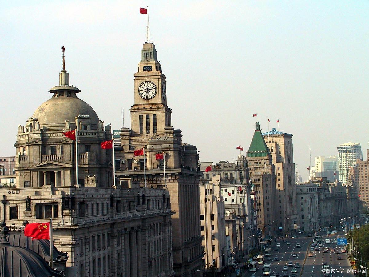 江苏安徽还能成为江南省吗,安徽和江苏长三角