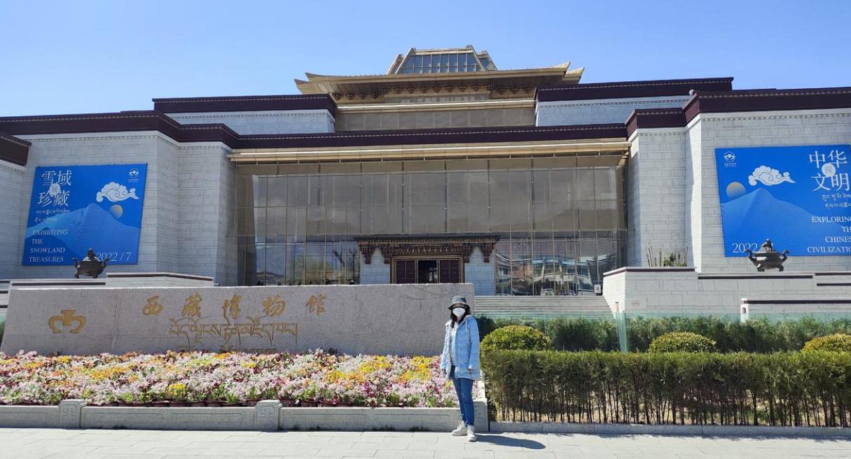 2个人去云南旅游5天多少钱,去北京穷游三天需要多少钱费用