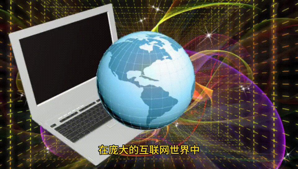 网络营销怎么提升销售量,网络营销推广可以怎么推广