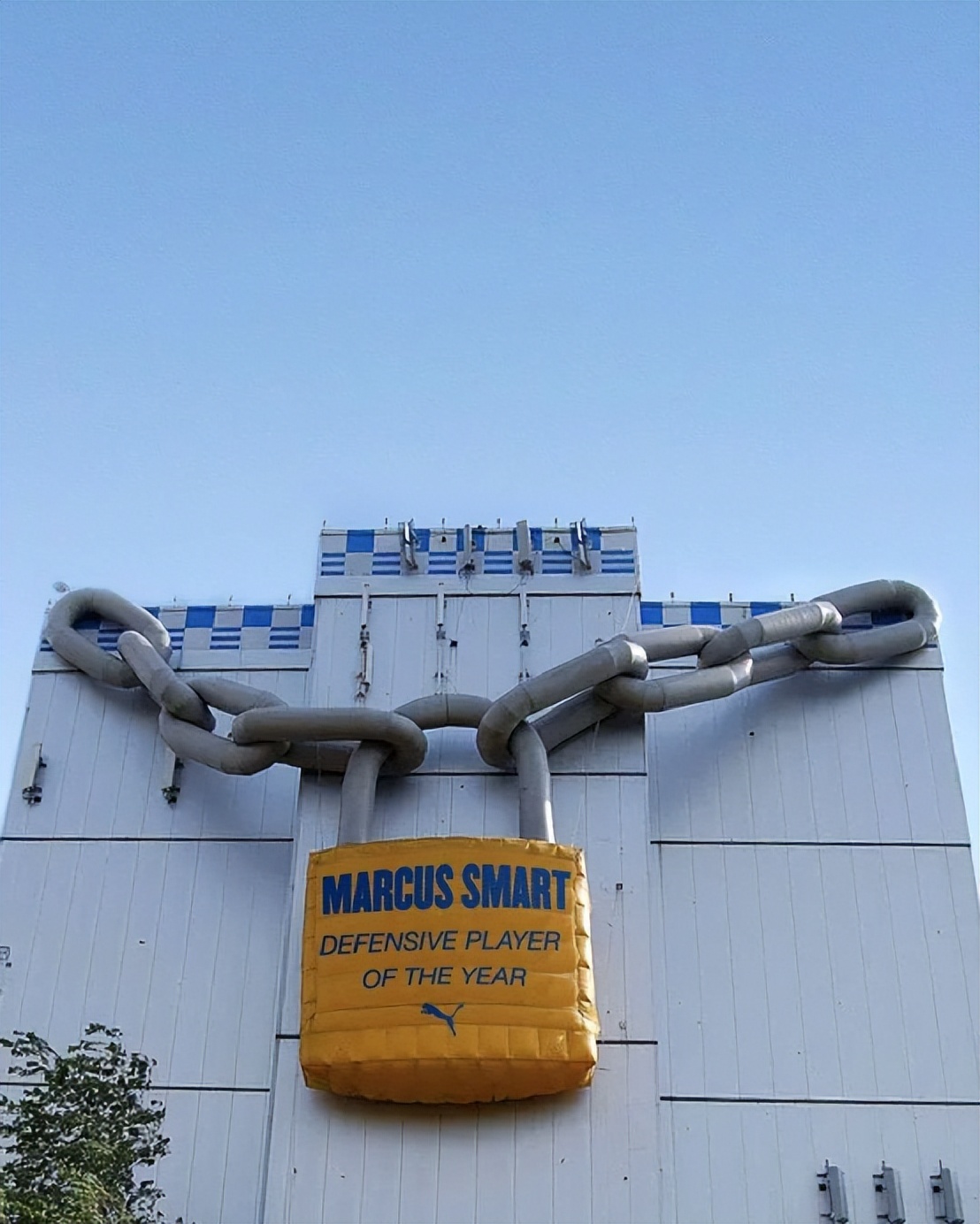 puma 最新篮球鞋 (puma新出的篮球鞋)