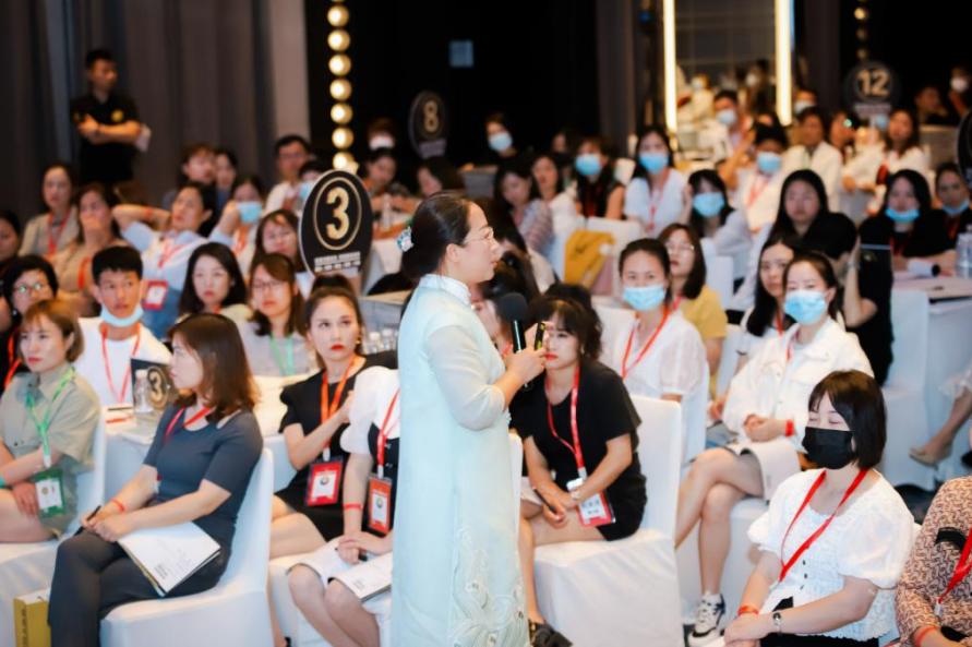 软装产业现状,中国软装市场前景