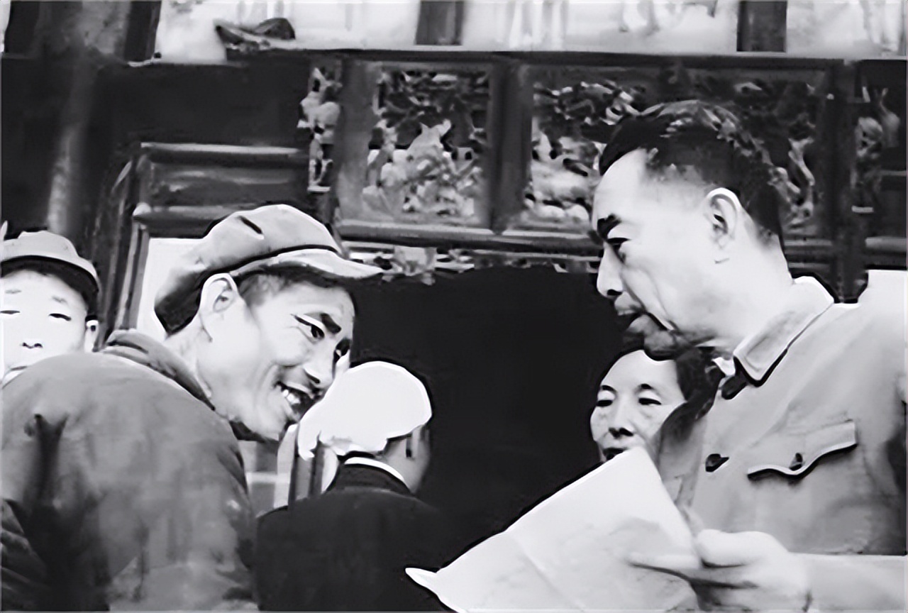 李之龙被国民*党**害死，家属希望追认烈士，为何周总理不予批准？