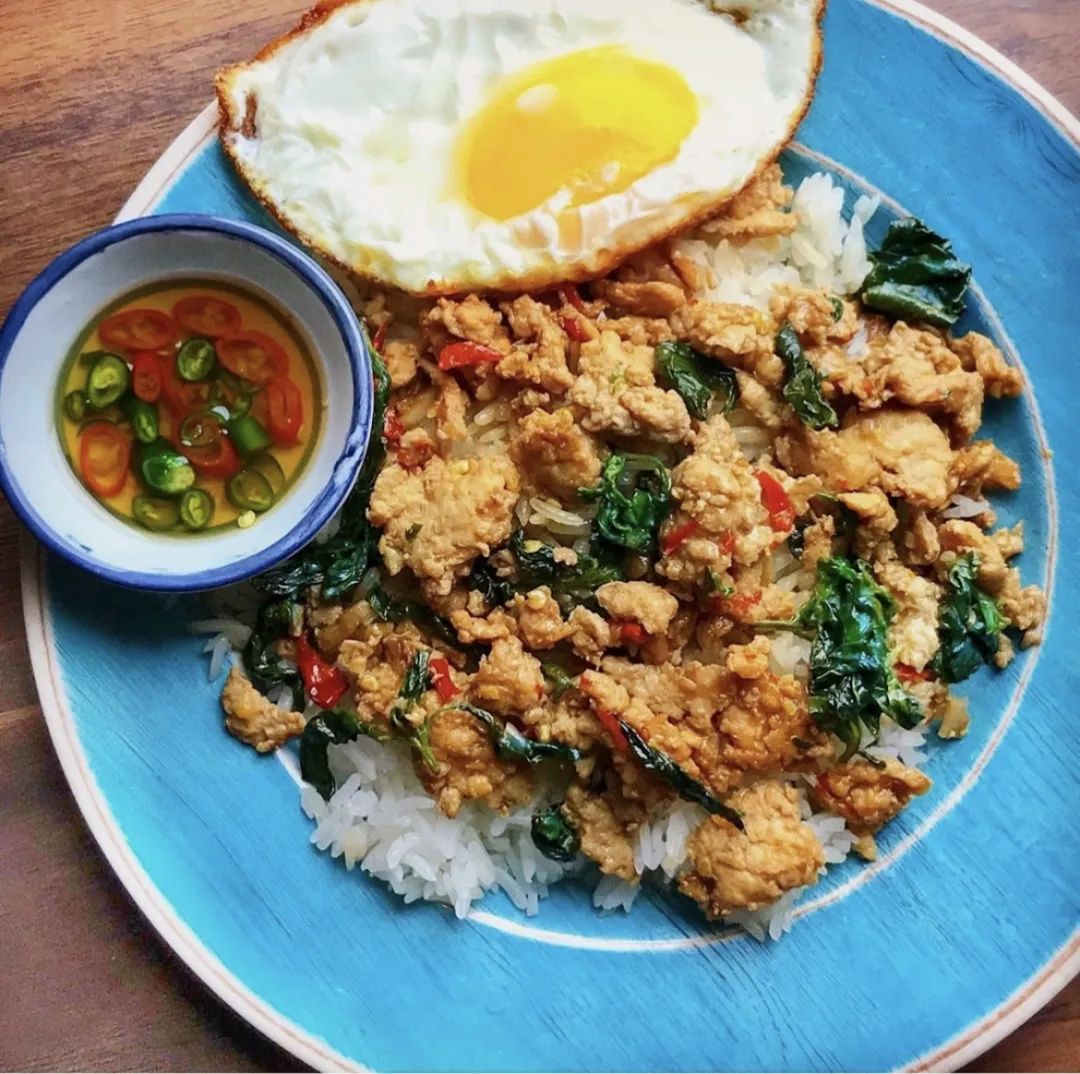 广州粤式外卖怎样操作,广州外卖教程