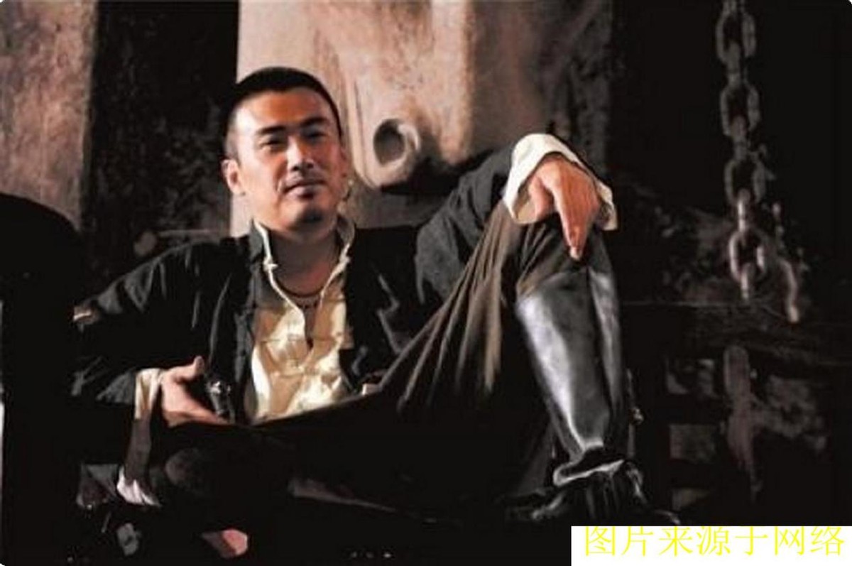 土匪规矩视频,土匪的规矩与军队军规