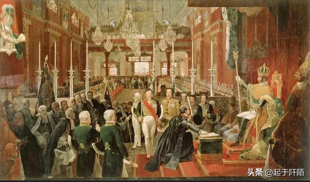 巴西的贫民窟到底有多残酷,巴西现在面临的环境问题