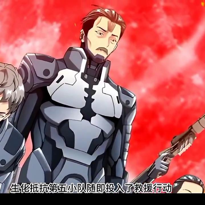 男人自学医术救儿子,一个男孩学医术电影