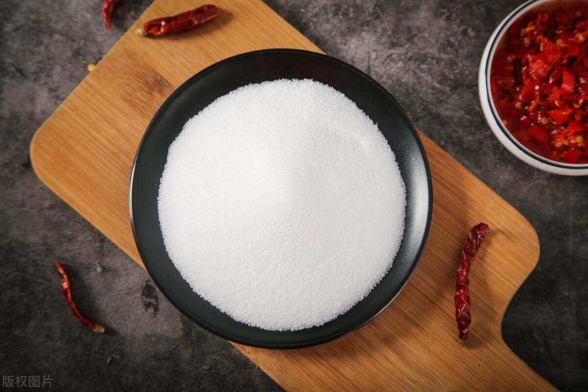 我的血压是150-90怎么办,我的血压148-95算不算高血压