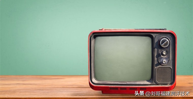 速卖通客人如何关广告推送,速卖通新店适合什么推广