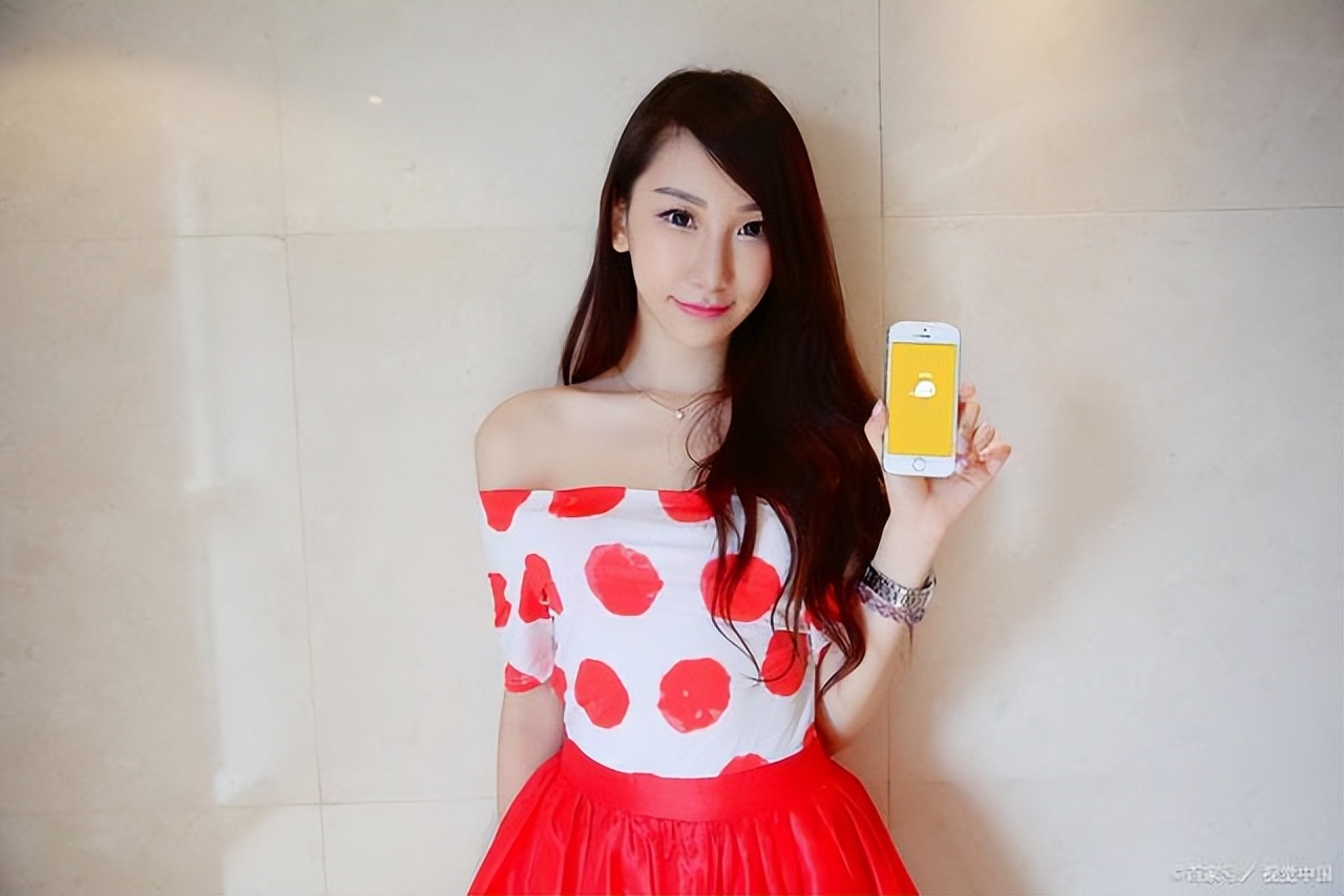 前女友一直纠缠现任怎么彻底解决,纠缠过前女友怎么加回前女友微信