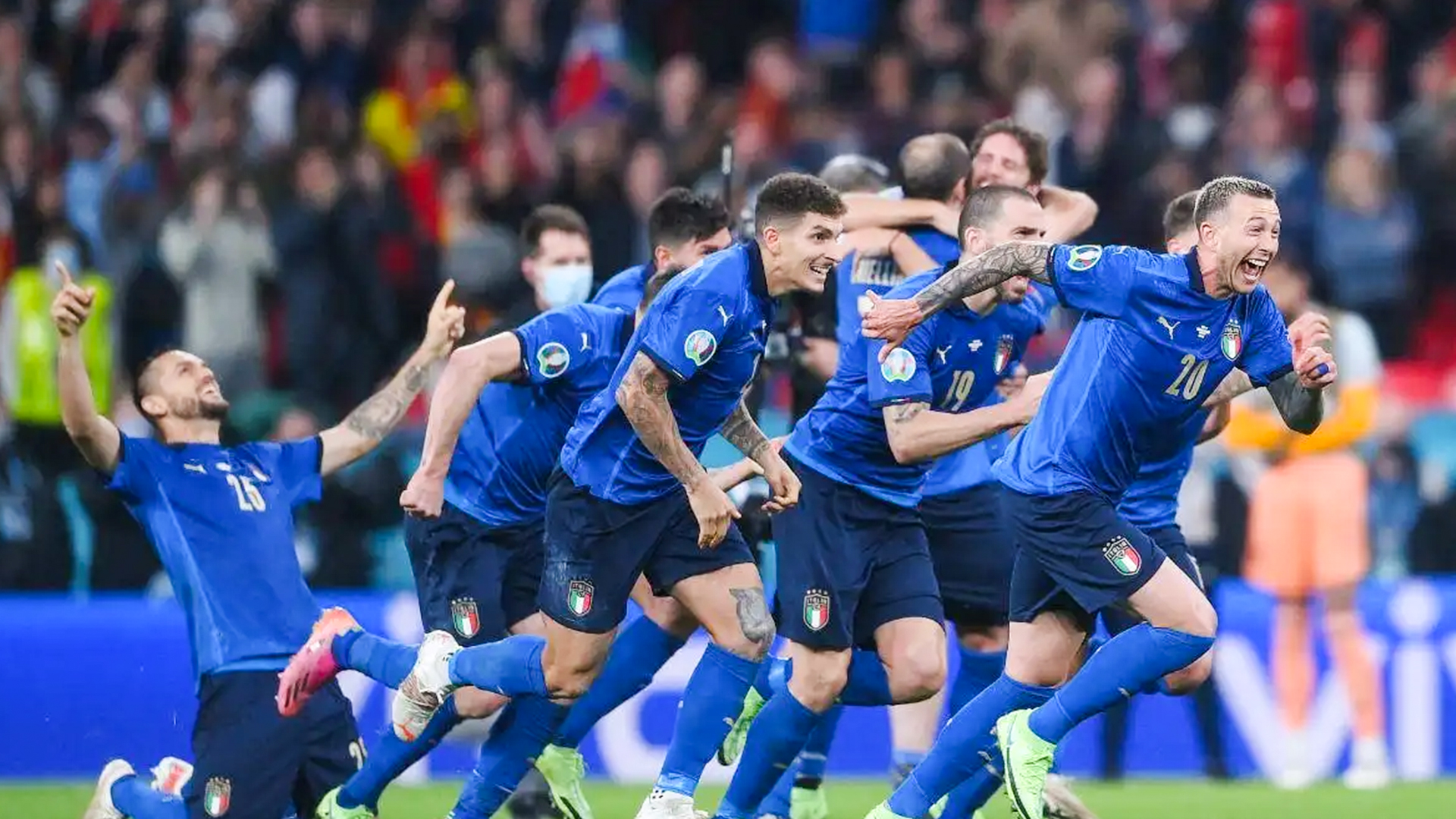 世界杯英国队为什么是英格兰,世界杯为什么没有英国