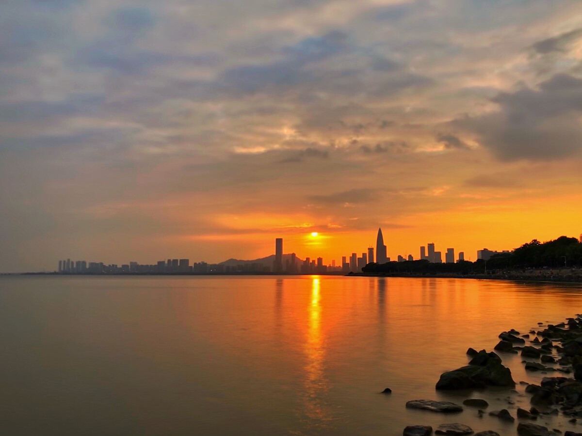 海南全域封关后,对普通人有什么影响?