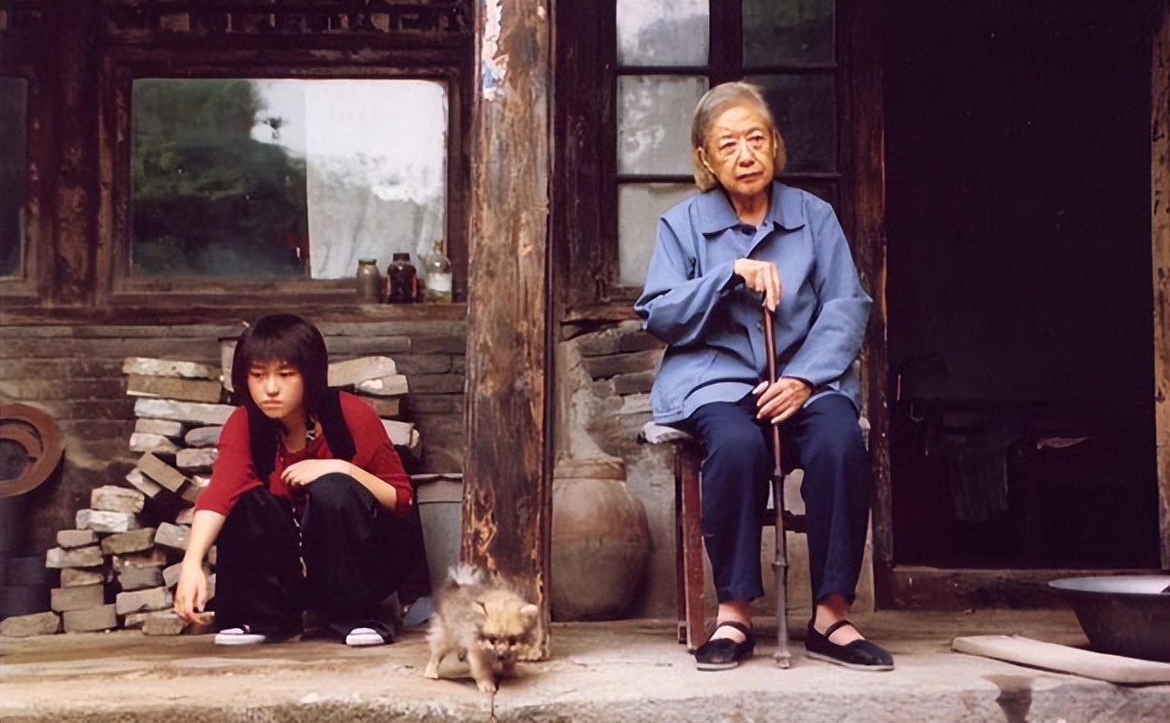 最佳女演员金鸡奖颁奖词,刘晓庆奚美娟金鸡影后