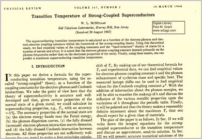 哪些伟大的发现是数学算出来的,一些伟大的发现