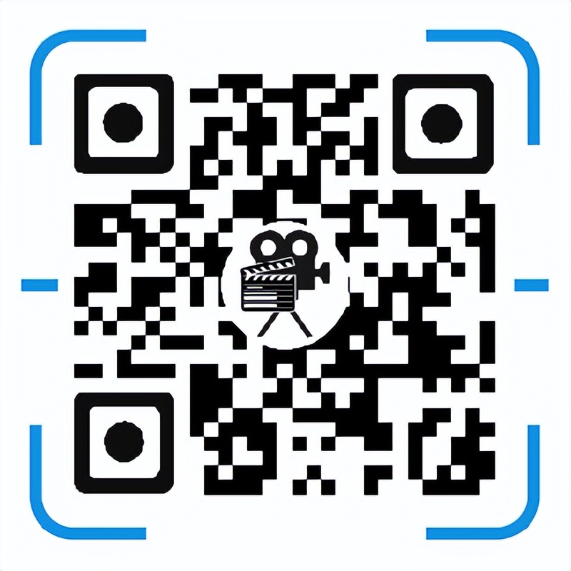 暑假必让孩子看的三部动画电影,暑假带孩子看什么动画电影