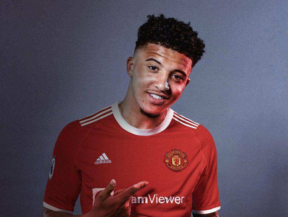 都是哪些足球明星的外号,所有足球球星英文名字