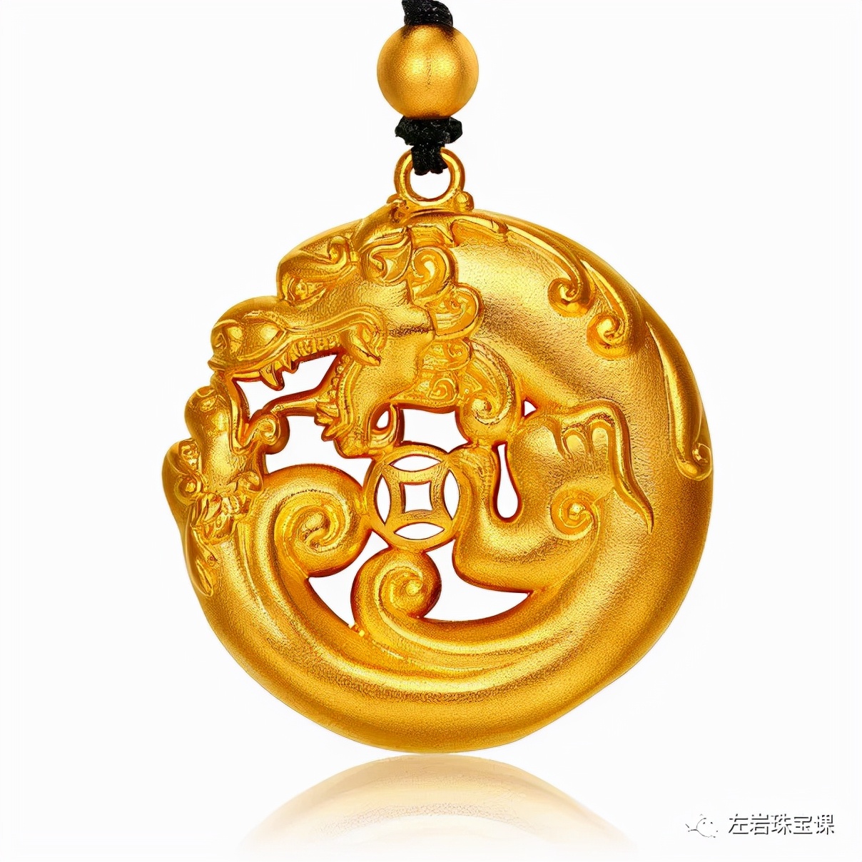 古法金和5g黄金的区别,什么是古法黄金古法黄金保值吗