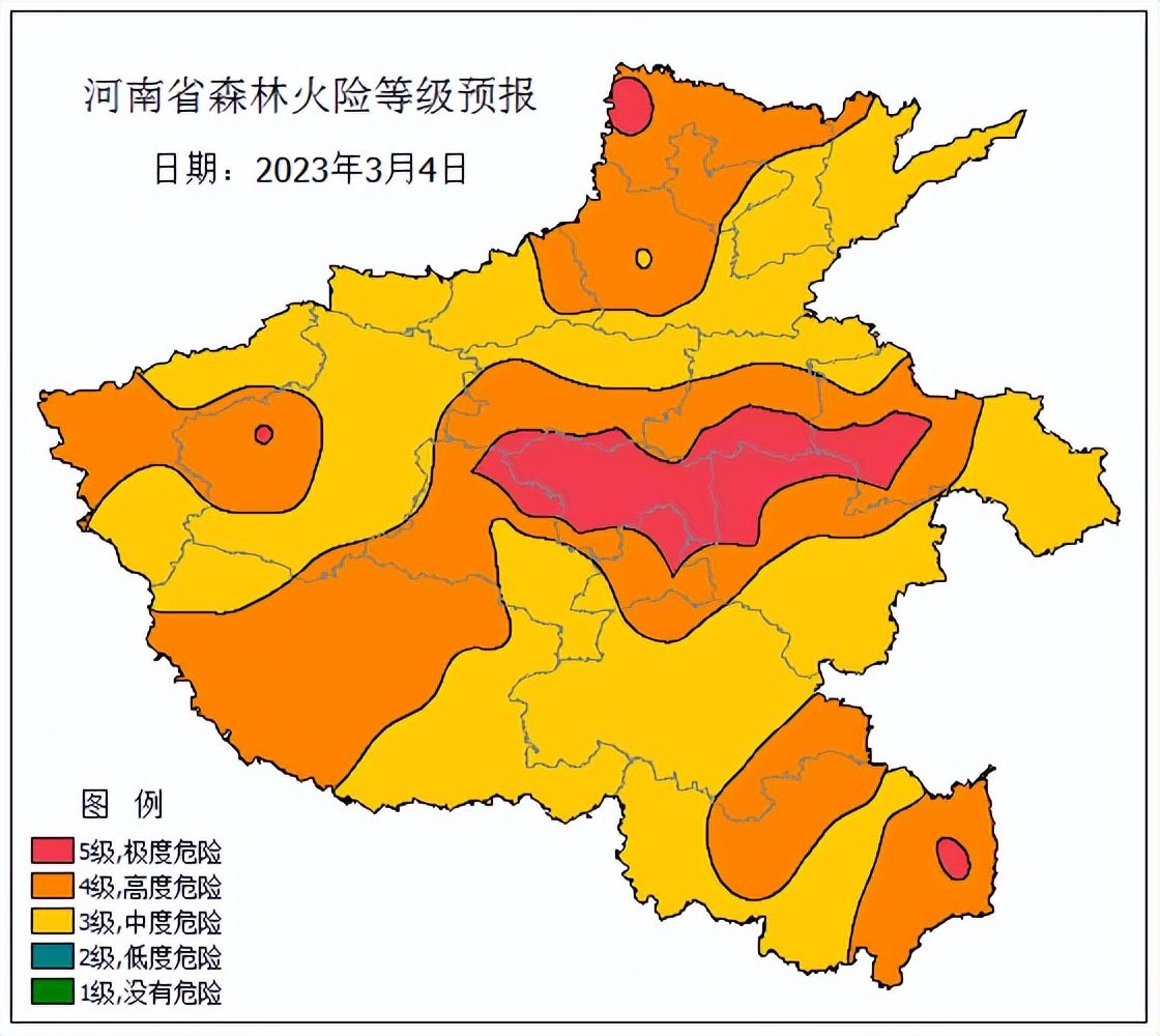 25℃+！“暖”就一个字，阳光来诠释