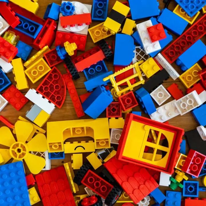 自闭症儿童行为干预好书推荐,孤独症儿童康复训练玩具